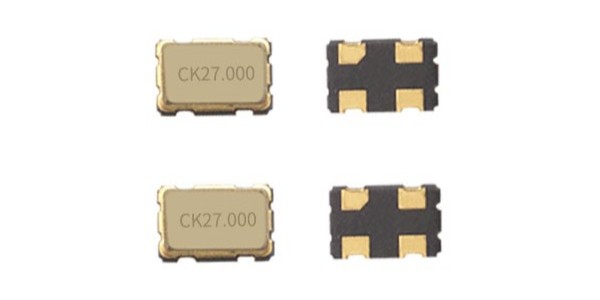 3225有源晶振應用在哪些場景呢？